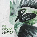 Ett Brev Till Mig Själv