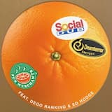 Social Dub (Bukkha Remix)