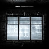 Crossing the Threshold