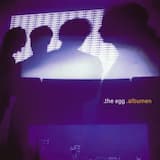 The Fat Boy Goes to the Cinema