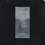 Ten Czas w Tym Miejscu 2012