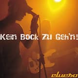Kein Bock zu geh'n (album version)