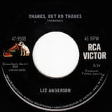 Like a Merry‐Go‐Round