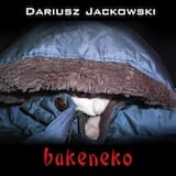 Broken record player serenaded by a kitchen mixer