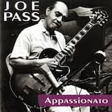 Relaxin' at Camarillo