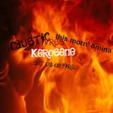 Kerosene (Big Black tribute)