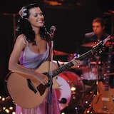 I’ll Be Here for You