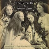 Sur les Cimes de l'Âme