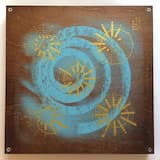 I Dreamed I Saw Jack Nance Last Night / Behind Rocket City