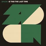 Is This the Last Time?