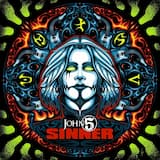 Land of the Misfit Toys