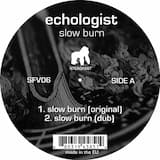 Slow Burn