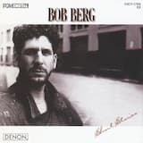 Friday Night at the Cadillac Club