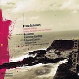 Geist der Liebe D 747