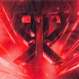 GO BACK (We Can’t)