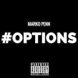 Options
