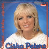 Sweetheart-mydarling-mijn schat (Sweetheart, My Darling, My Dear)