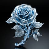 Diamonds n Roses (Back It Up!) - Looped