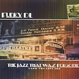 The Forgotten Acoustic Piano