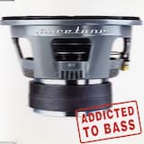 Addicted To Bass (Apollo 440 Mix)