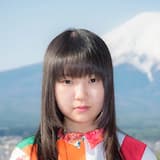 私のものです!《山梨版》