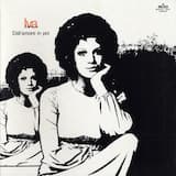 Mi ha stregato il viso tuo