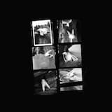 Unveiling of Reality