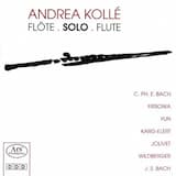 Incantation "Pour que l'image devienne symbole"