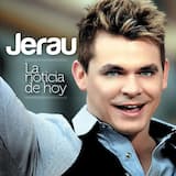 Estás conmigo (remix)