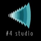 Turn On The Grit (30 sec)