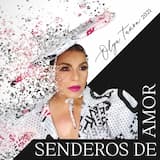 Te llamo (regional mexicano)