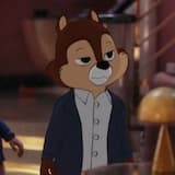 dj i like chip n dale kill yourself