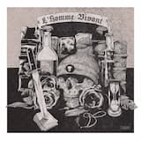 Fragment de la vie oppressive (intro)