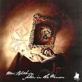 Feature Presentation