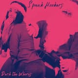 The Hookers Sing Their Lullabies