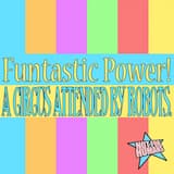 Interests & Activities