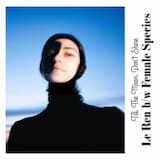 Till the Moon Don’t Shine