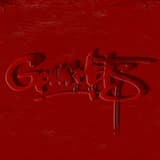 La Roue de la Fortune