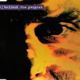 The Prophet (original mix)