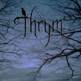 Queen of the Underworld