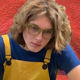 I'm at the Beach Today