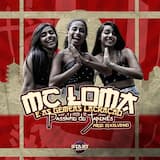 Passinho do Japonês