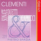 Sonata per piano in Do maggiore, Op. 34 No. 1: I. Allegro con spirito