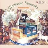 Partite diverse sopra il Corale "Christ, der du bist der helle Tag" BWV 766: Partita I