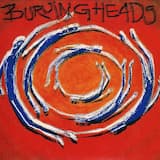 Making Plans for Nigel