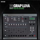 Work It Out (instrumental)