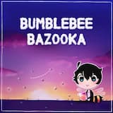 bumblebee bazooka