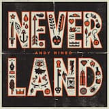 Never Land