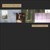 The Seduction of Alabaster