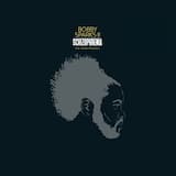 We Play What We Want